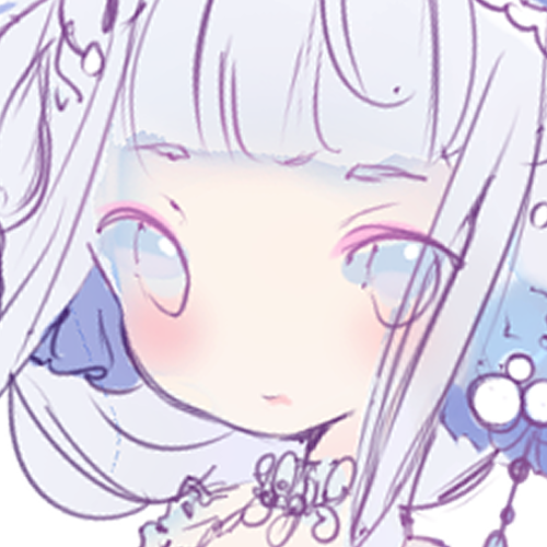 915_icon