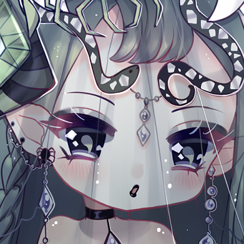 265_icon