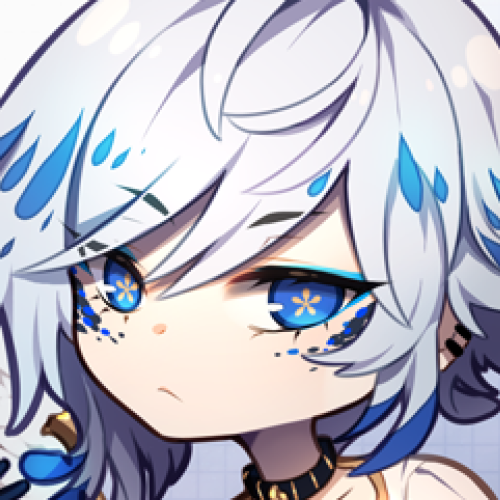 226_icon