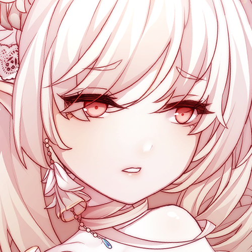 847_icon