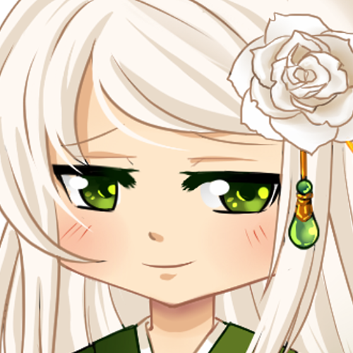 232_1_icon