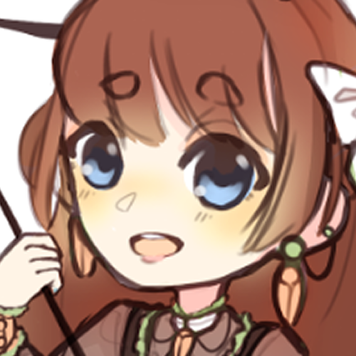 864_icon