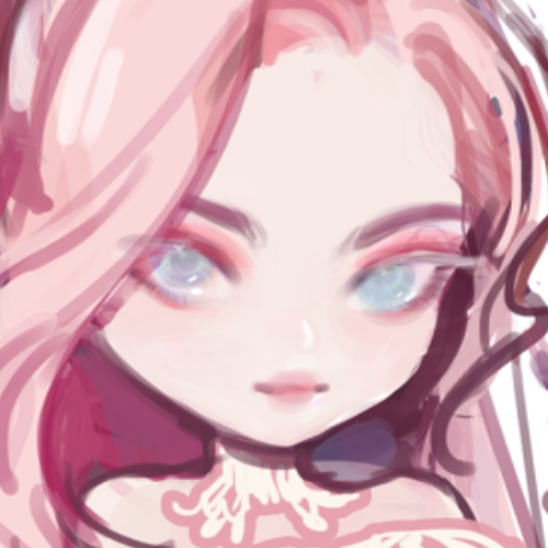 618_icon
