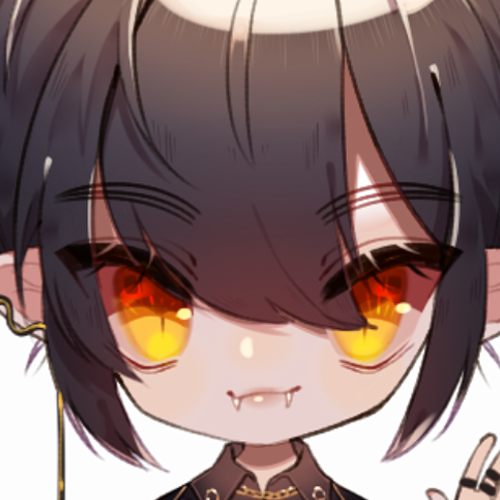 261_icon