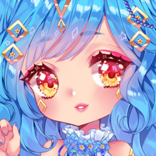 431_icon