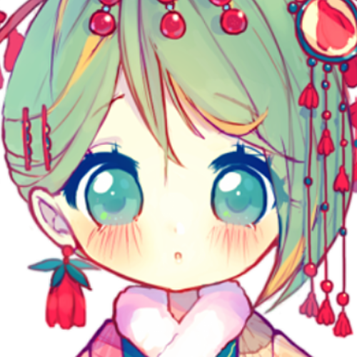 59_icon