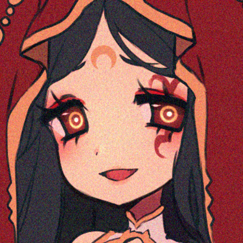 667_icon