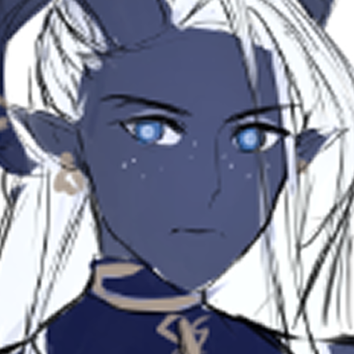 1127_icon