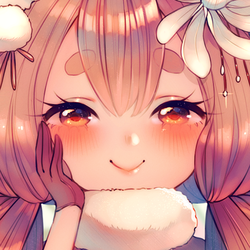 549_2_icon
