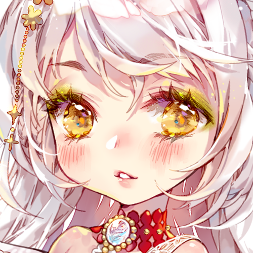 863_icon