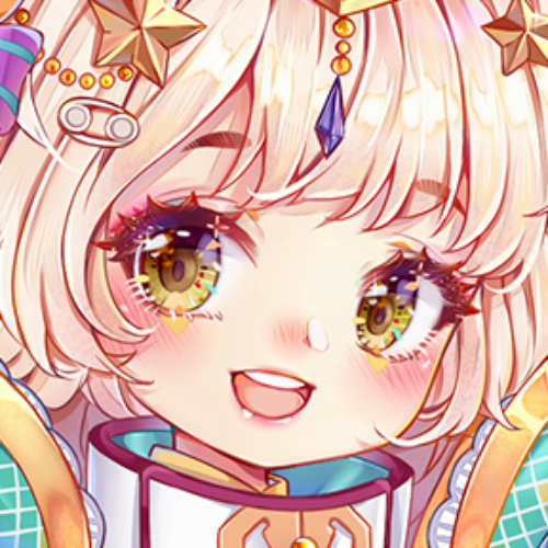 779_icon