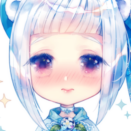 388_icon