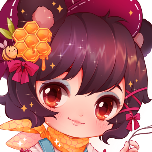 384_icon