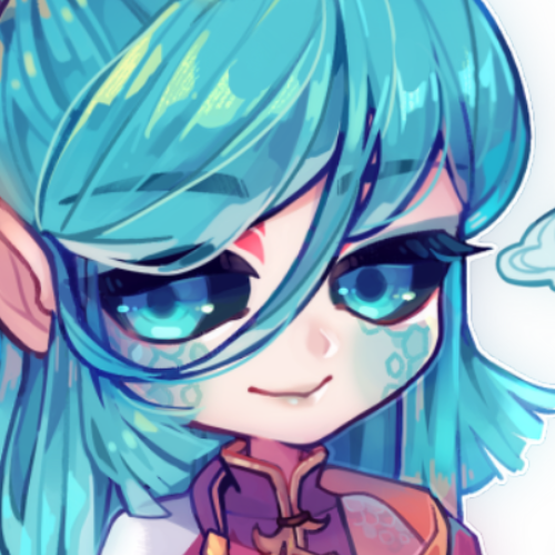 346_icon