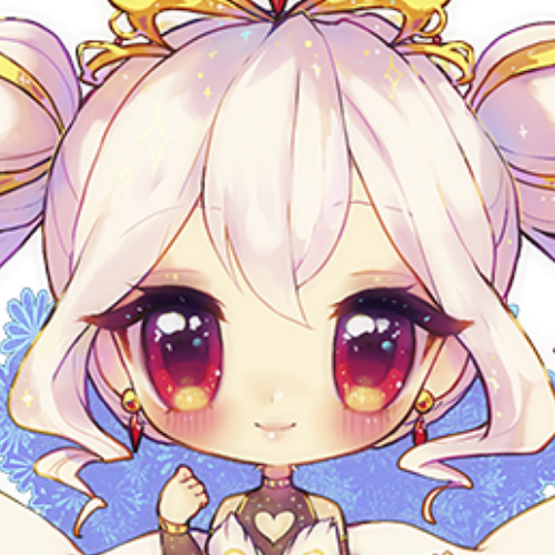 47_icon