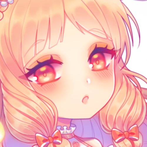 422_icon