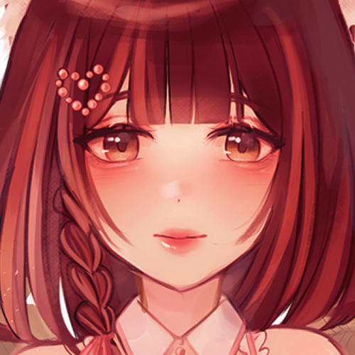 923_icon