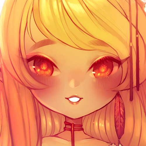 308_icon