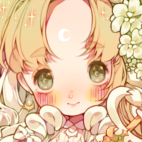 780_icon