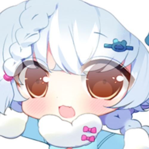 349_icon