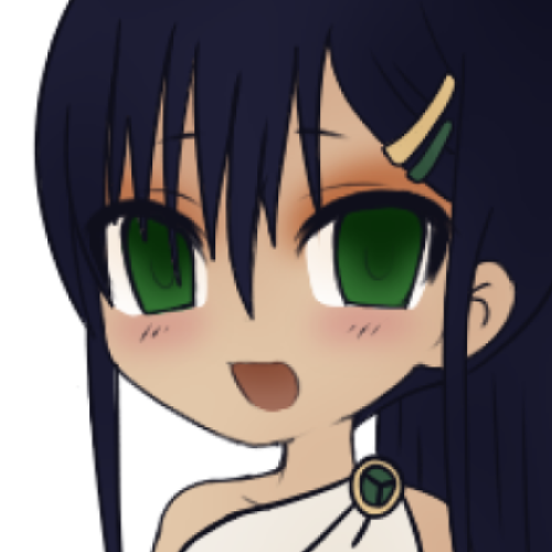 551_icon