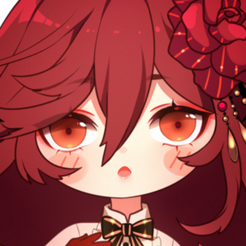 319_icon
