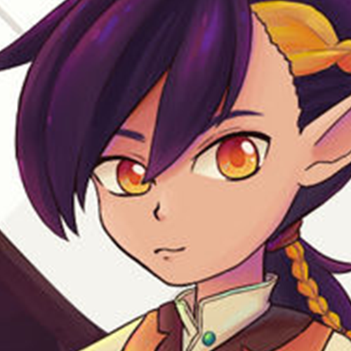 353_icon2