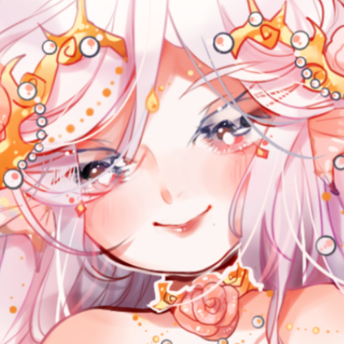 609_icon