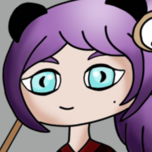 935_icon