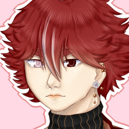 187_1_icon
