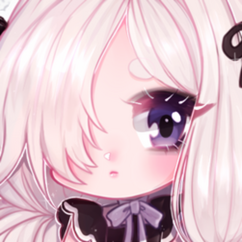 711_icon