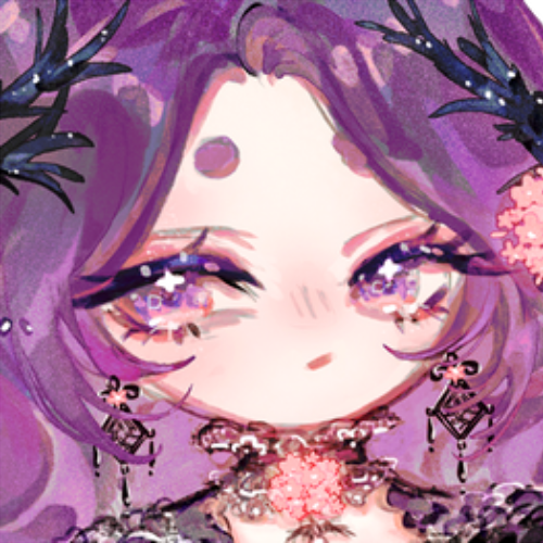 754_icon