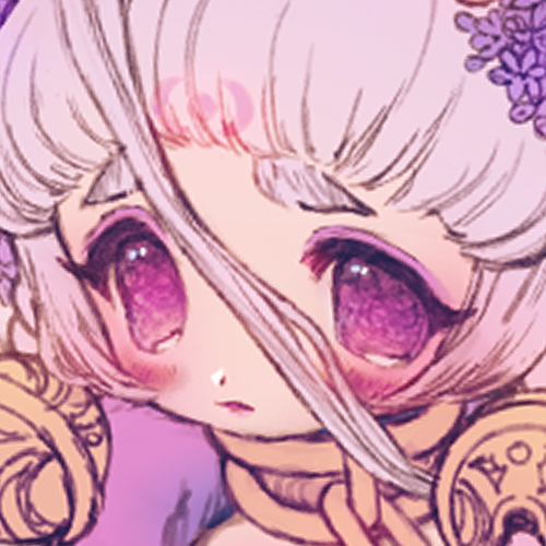 880_icon