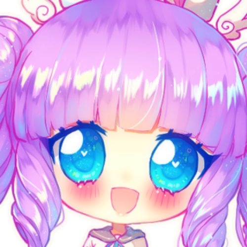 43_icon