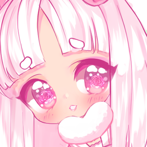 251_icon