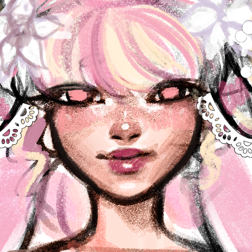1123_icon