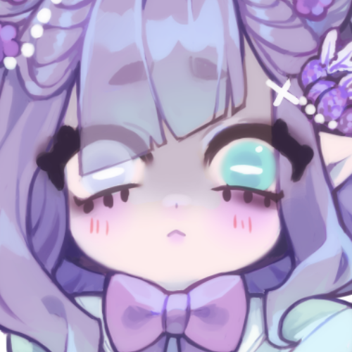 485_icon