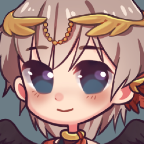 188_icon