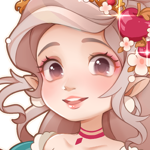 1039_icon