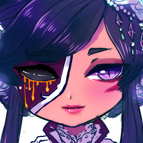 262_icon