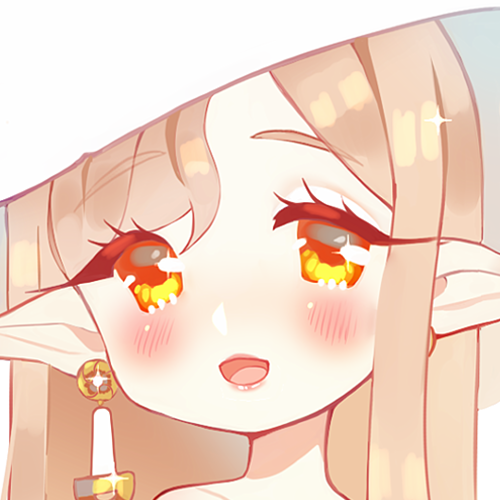 661_icon