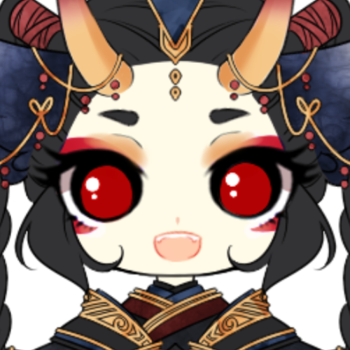 481_icon