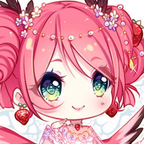 51_icon