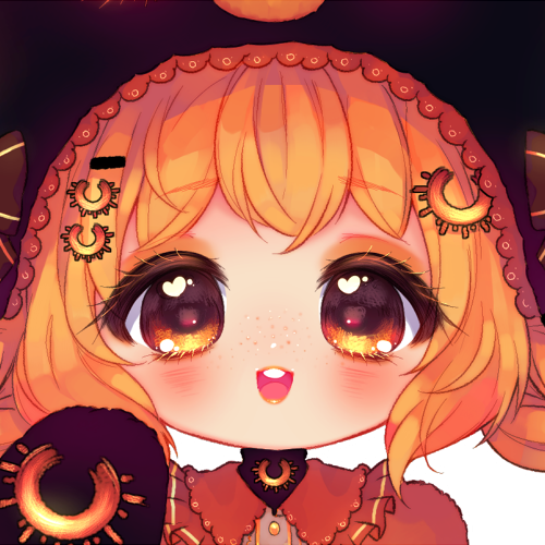 382_icon