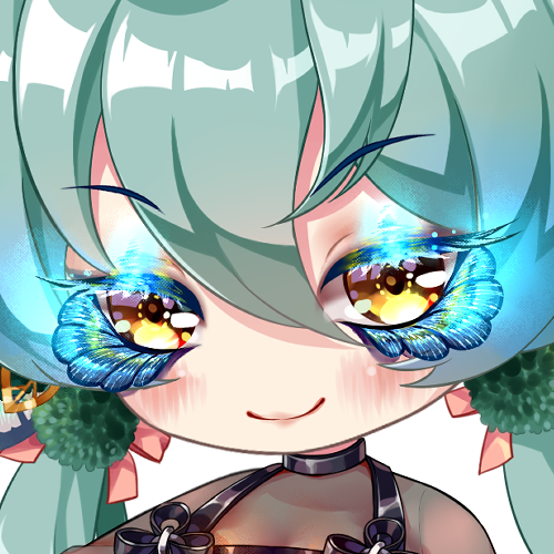 1108_icon
