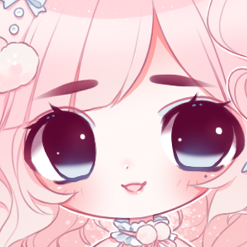 282_icon