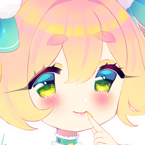 134_icon