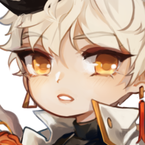 345_icon