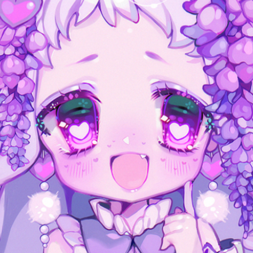 437_icon