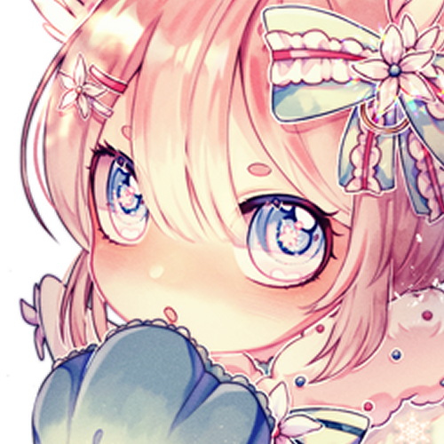 833_icon